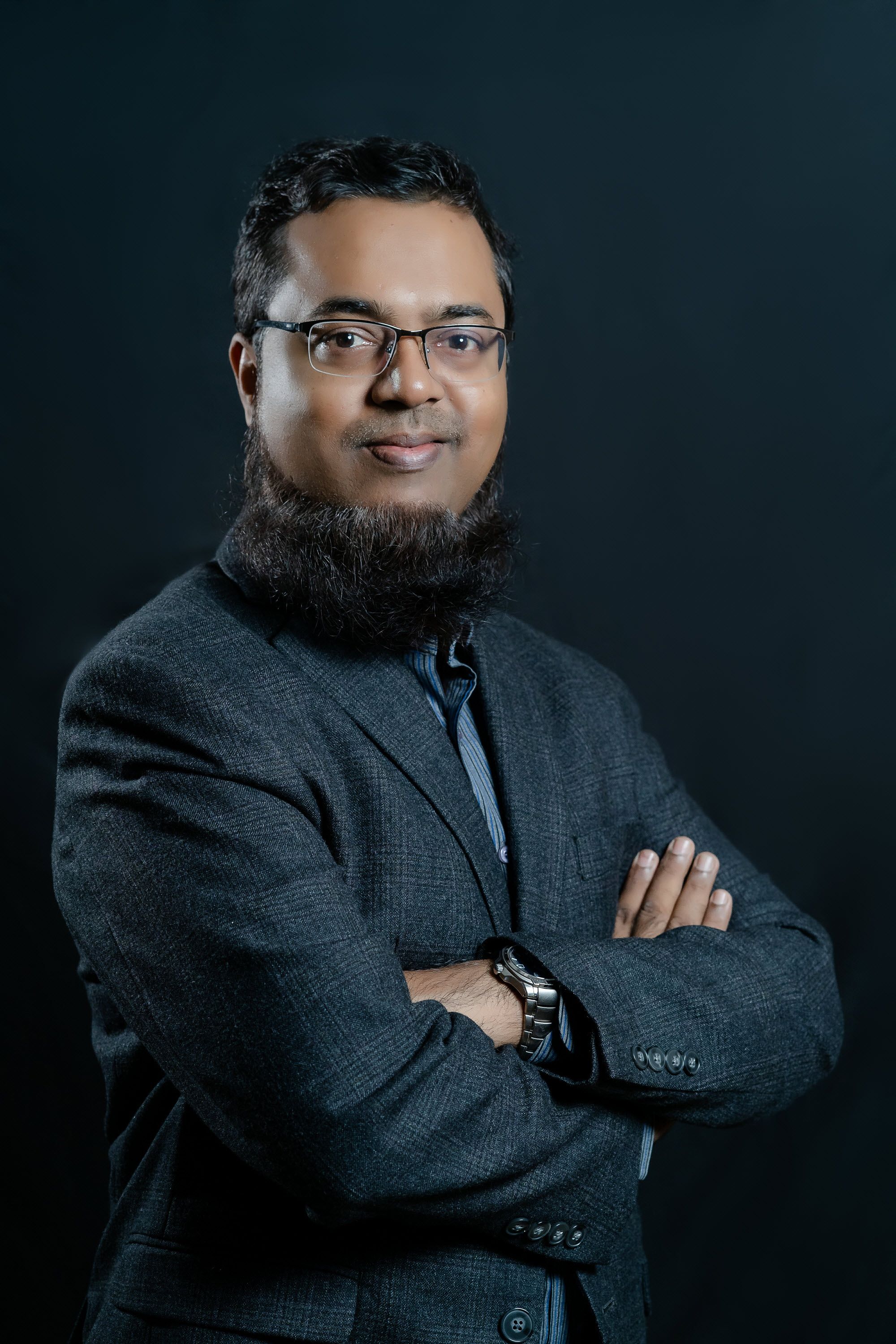 People best software company in bangladesh