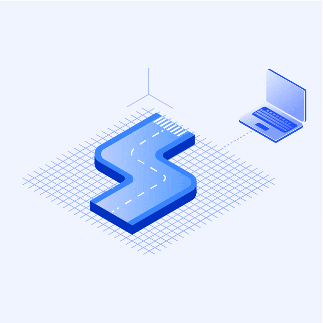 vlsi image