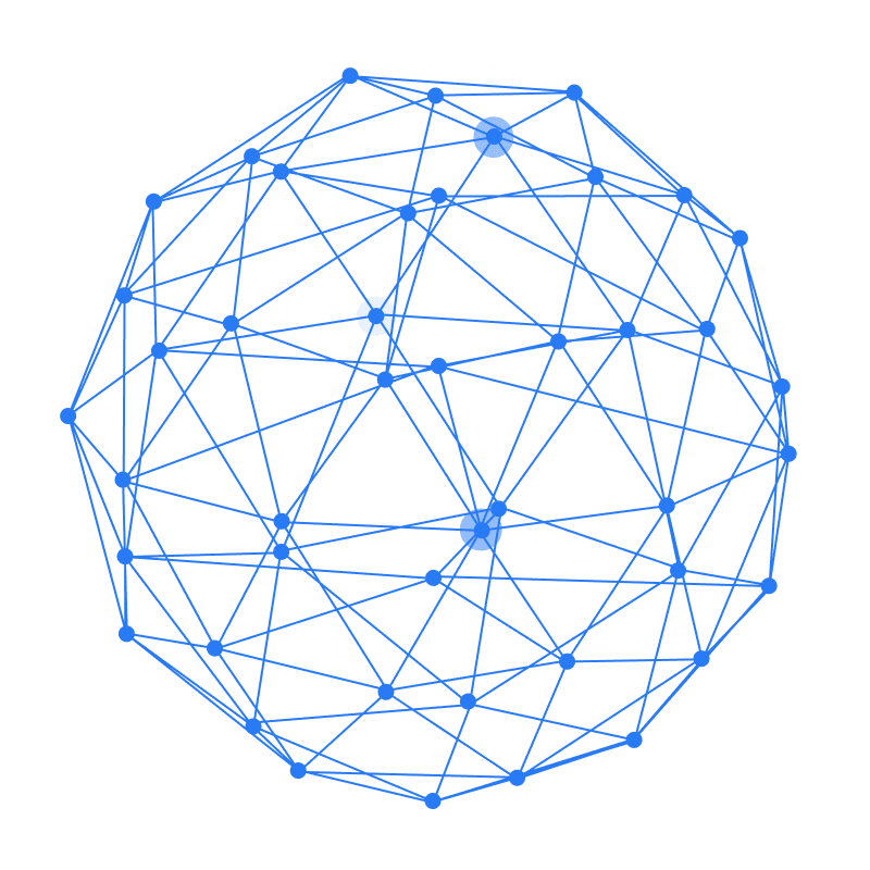 vlsi globe
