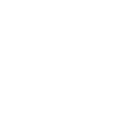 vlsi globe