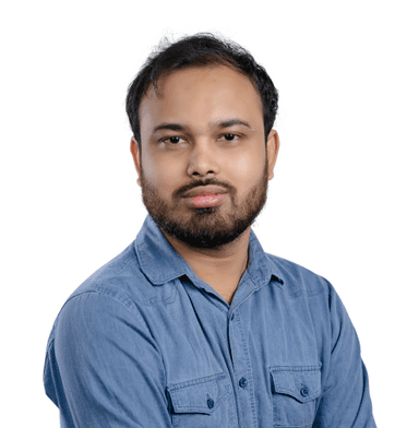 Md. Shahnur Islam