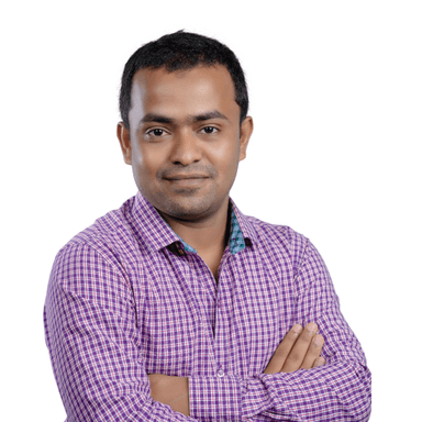 Golam Kibria