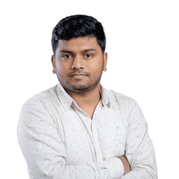 Md. Raihan Mahmud