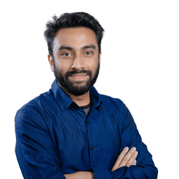 Md. Tasfik Rahman