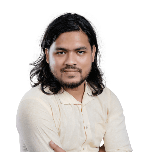 Ruman Bhuiyan
