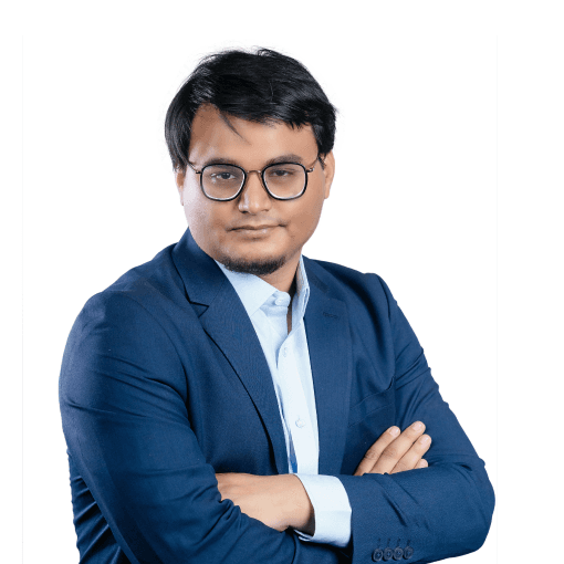 Sifat Ullah Chowdhury