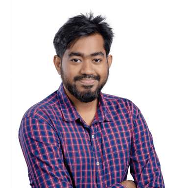 Raihan Kader