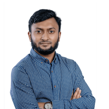 Sarwar Hossain