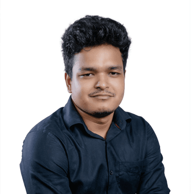 A. A. T. Hasan Khan Tulon