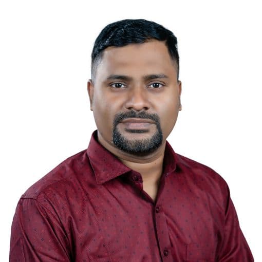 Md. Habibur Rahman
