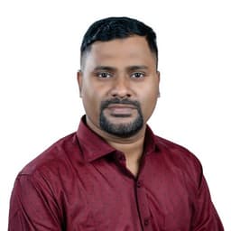 Md. Habibur Rahman