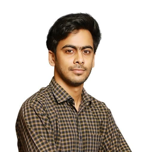 Md. Ashikul Alam