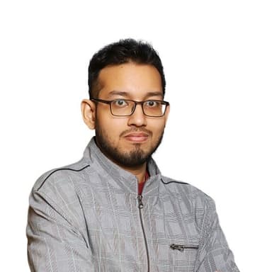 Nakibur Rahman