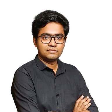 Md. Mohiuddin Reyad
