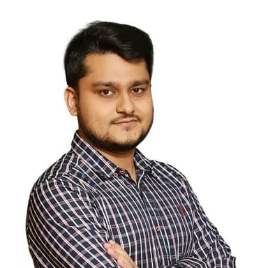 Irfan Ahmed