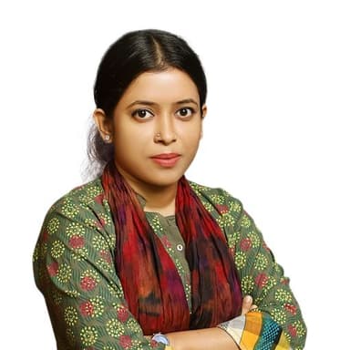 Muslima Sultana