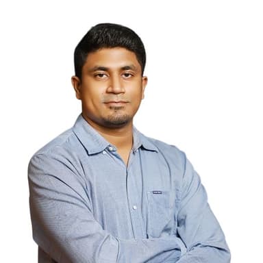 Shadman Sobhani