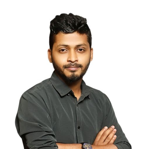 Saidur Rahman