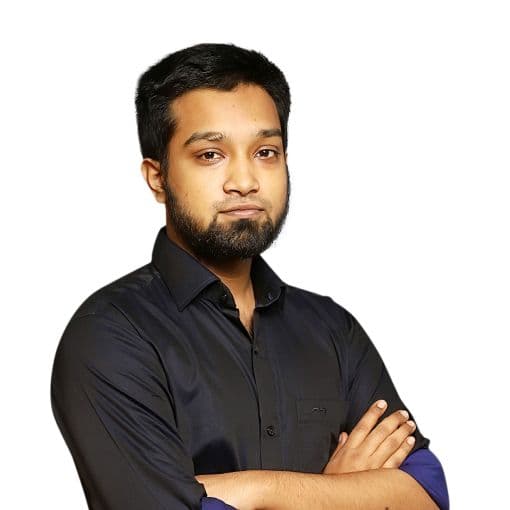 Muntasir Babul
