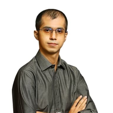 Abu Siam