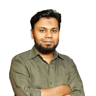 Uzaiz Hossan Sumit