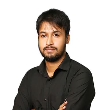 Nibraz Khan