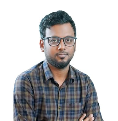 Maroof Abdul Matin