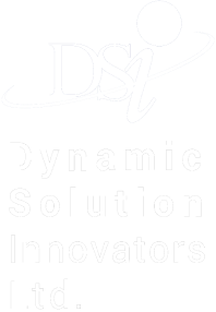 Logo of Dynamic Solution Innovators Ltd.