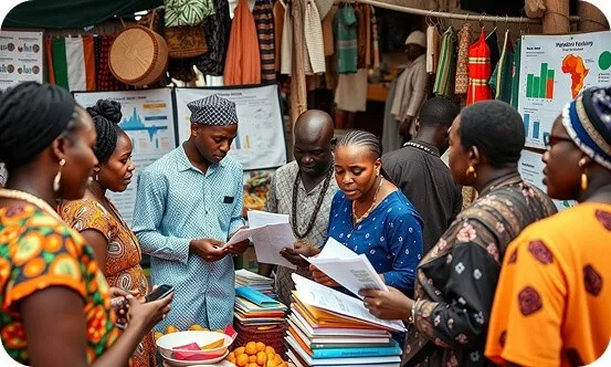 opencrvs Social & Public
                                Services