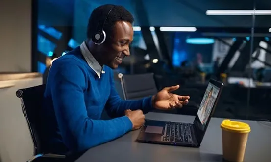 Technology & Engineering