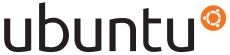 vlsi image