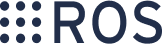 vlsi image