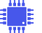 vlsi globe