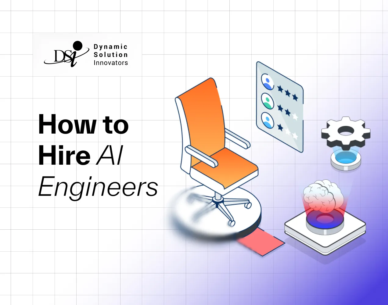 How to Hire AI Engineers: A CTO's Complete Guide (2026)